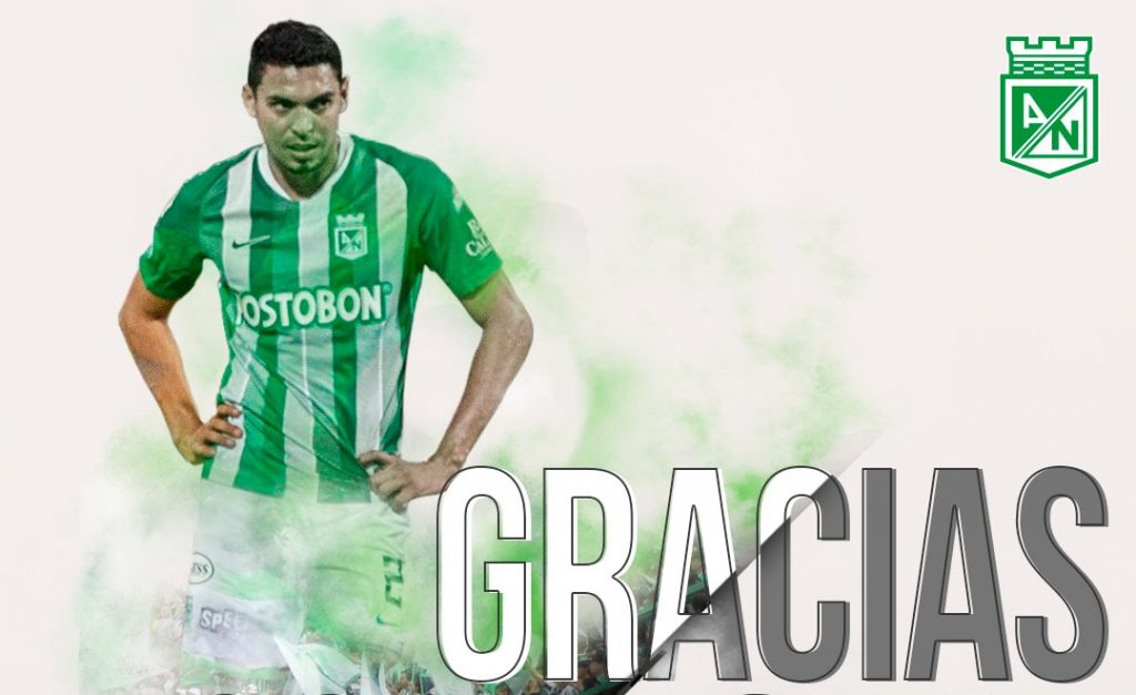 Daniel Bocanegra