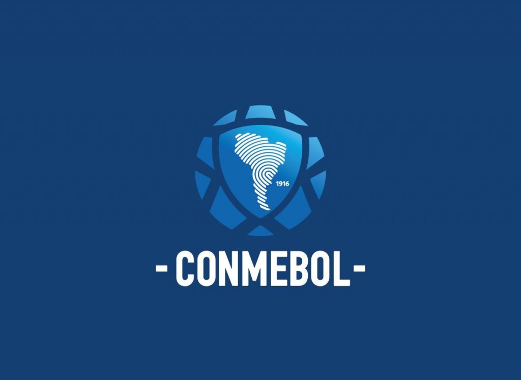 Conmebol estudiará el inicio de las Eliminatorias