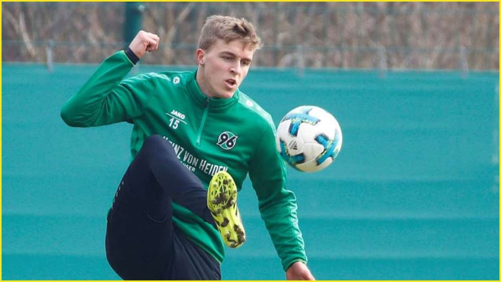 Primer caso de Coronavirus en la Bundesliga